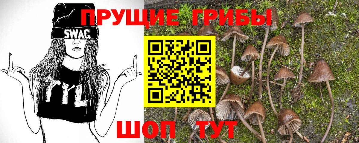 Галлюциногенные грибы мицелий Зеленокумск